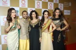 Celebs At Swades Foundation Fundraiser Show