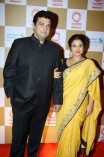 Celebs At Swades Foundation Fundraiser Show