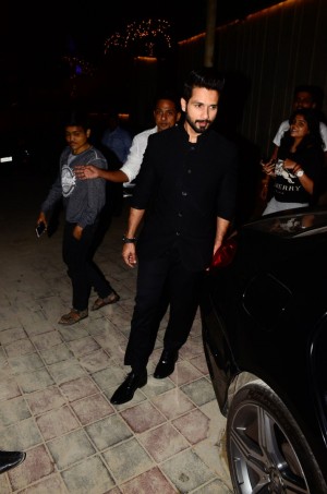 Gautam Gupta And Smriti Khanna Wedding Reception