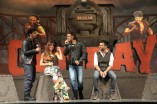 Gunday Audio Launch