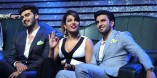Gunday Movie Promotion