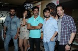 Hate Story 2 First Look Launch