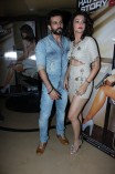 Hate Story 2 First Look Launch