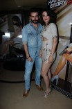 Hate Story 2 First Look Launch