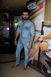 Hate Story 2 First Look Launch