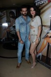 Hate Story 2 First Look Launch