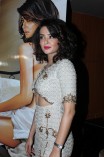 Hate Story 2 First Look Launch