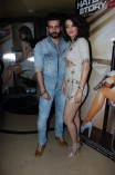 Hate Story 2 First Look Launch