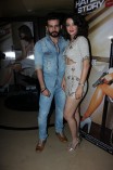 Hate Story 2 First Look Launch