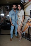 Hate Story 2 First Look Launch