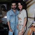 Hate Story 2 First Look Launch