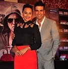 Holiday Movie Promotion