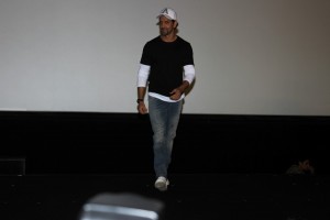 Hrithik Roshan Launch Trailer Of Marathi Film Hrudayantar