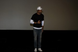 Hrithik Roshan Launch Trailer Of Marathi Film Hrudayantar