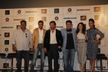 Humshakals Movie Trailer Launch 