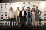 Humshakals Movie Trailer Launch 
