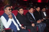 I Audio Launch - Hindi