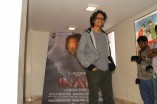 Inam premiere in Mumbai