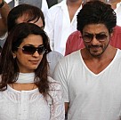 Juhi Chawla's brother Bobby Passes Away