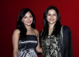 Koyelaanchal Trailer Launch