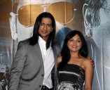 Koyelaanchal Trailer Launch