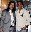 Koyelaanchal Trailer Launch