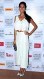 Lakme Fashion Week 2014