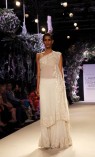 Lakme Fashion Week 2014