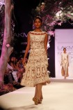 Lakme Fashion Week 2014