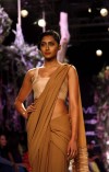 Lakme Fashion Week 2014