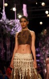 Lakme Fashion Week 2014
