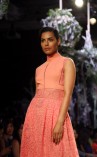 Lakme Fashion Week 2014