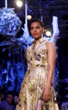 Lakme Fashion Week 2014