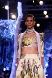Lakme Fashion Week 2014