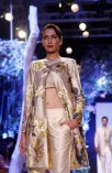 Lakme Fashion Week 2014