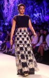 Lakme Fashion Week 2014