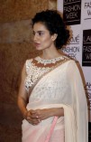 Lakme Fashion Week 2014