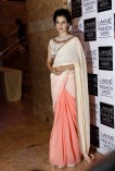 Lakme Fashion Week 2014