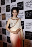 Lakme Fashion Week 2014