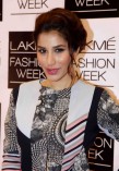 Lakme Fashion Week 2014