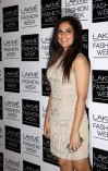 Lakme Fashion Week 2014