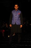 Lakme Fashion Week 2014