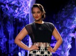 Lakme Fashion Week 2014