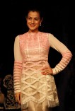 Lakme Fashion Week 2014