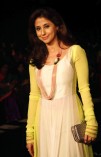 Lakme Fashion Week 2014