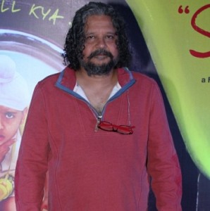 Launch Naak Song Of Film Sniff