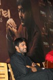 Launch of Ali Abbas's album 'Ishq Kamal'
