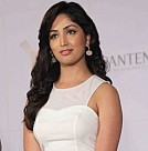 Launch of new Pantene