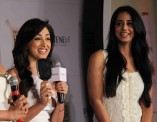 Launch of new Pantene