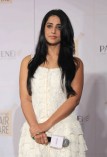 Launch of new Pantene